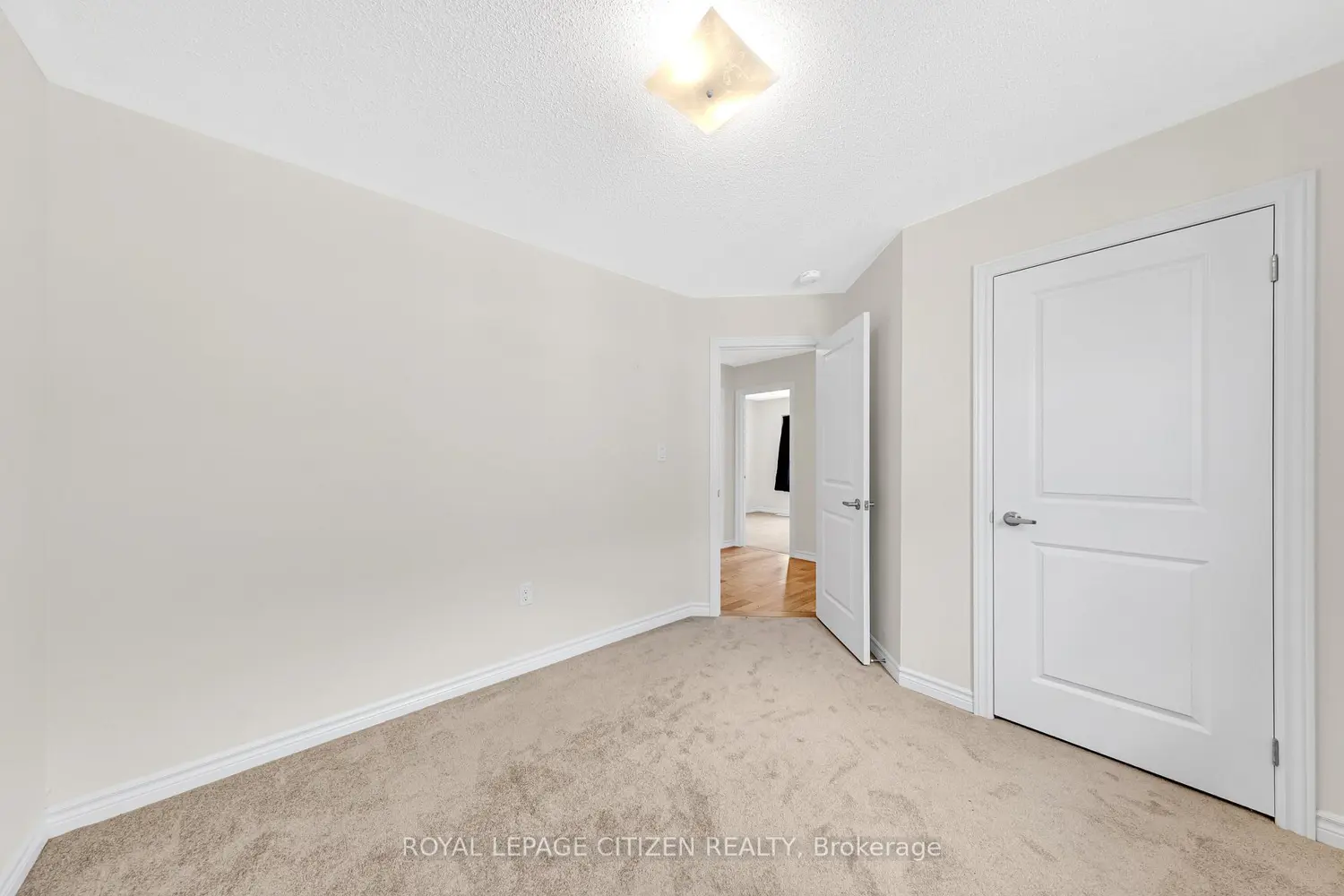 Additional image 9 of 1151 Skyridge Boulevard