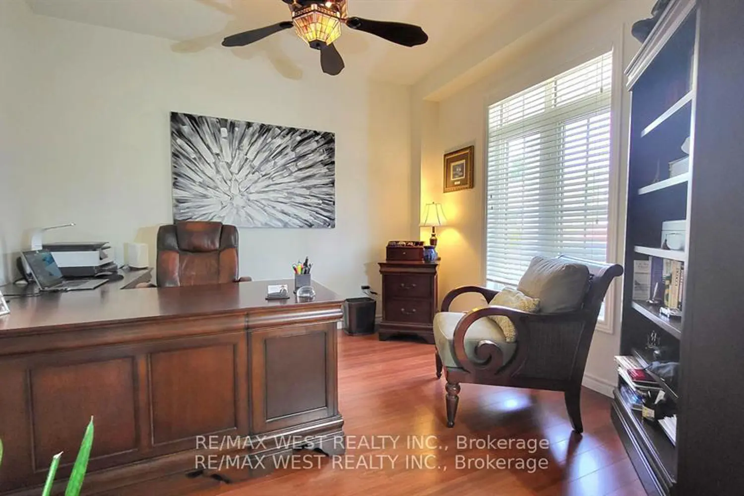 Additional image 8 of 118 Succession Crescent