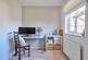 Additional image 12 of Primrose Way, Seaton, Devon