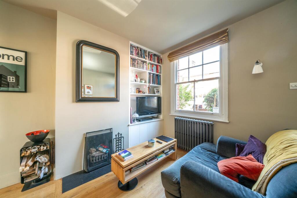 Additional image 8 of Boundary Road, St. Albans