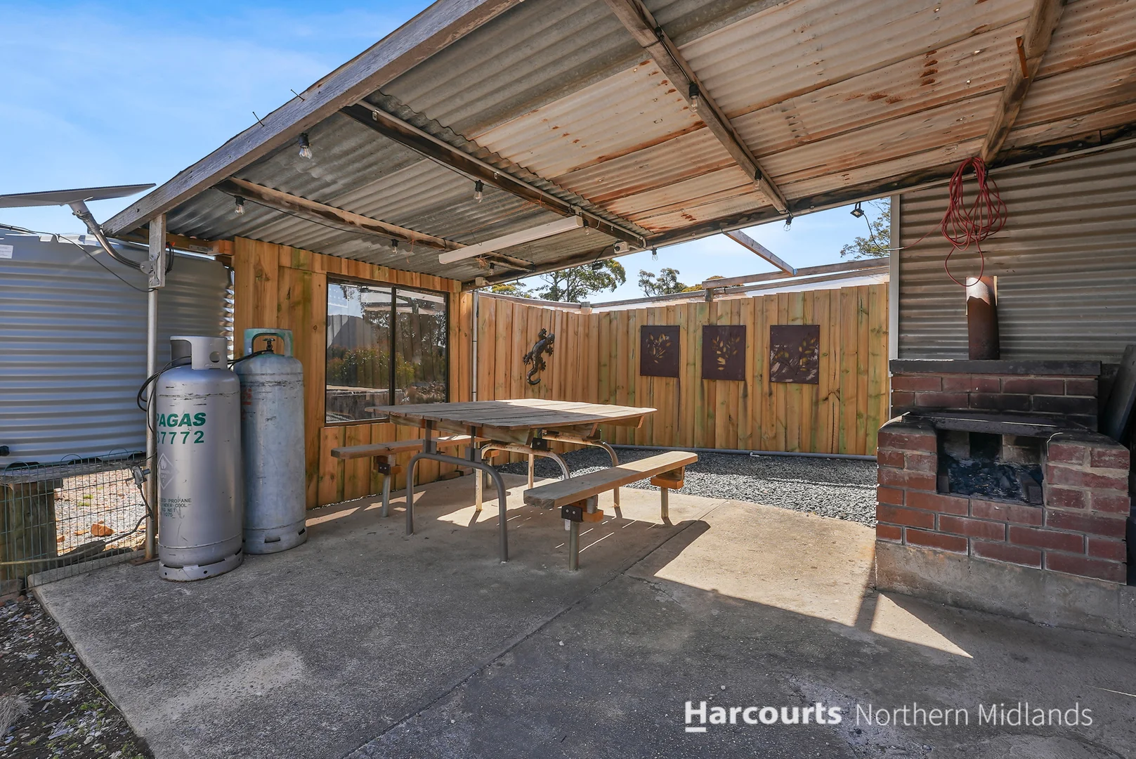 Additional image 14 of 2 Lakeview Drive, Cramps Bay TAS 7030