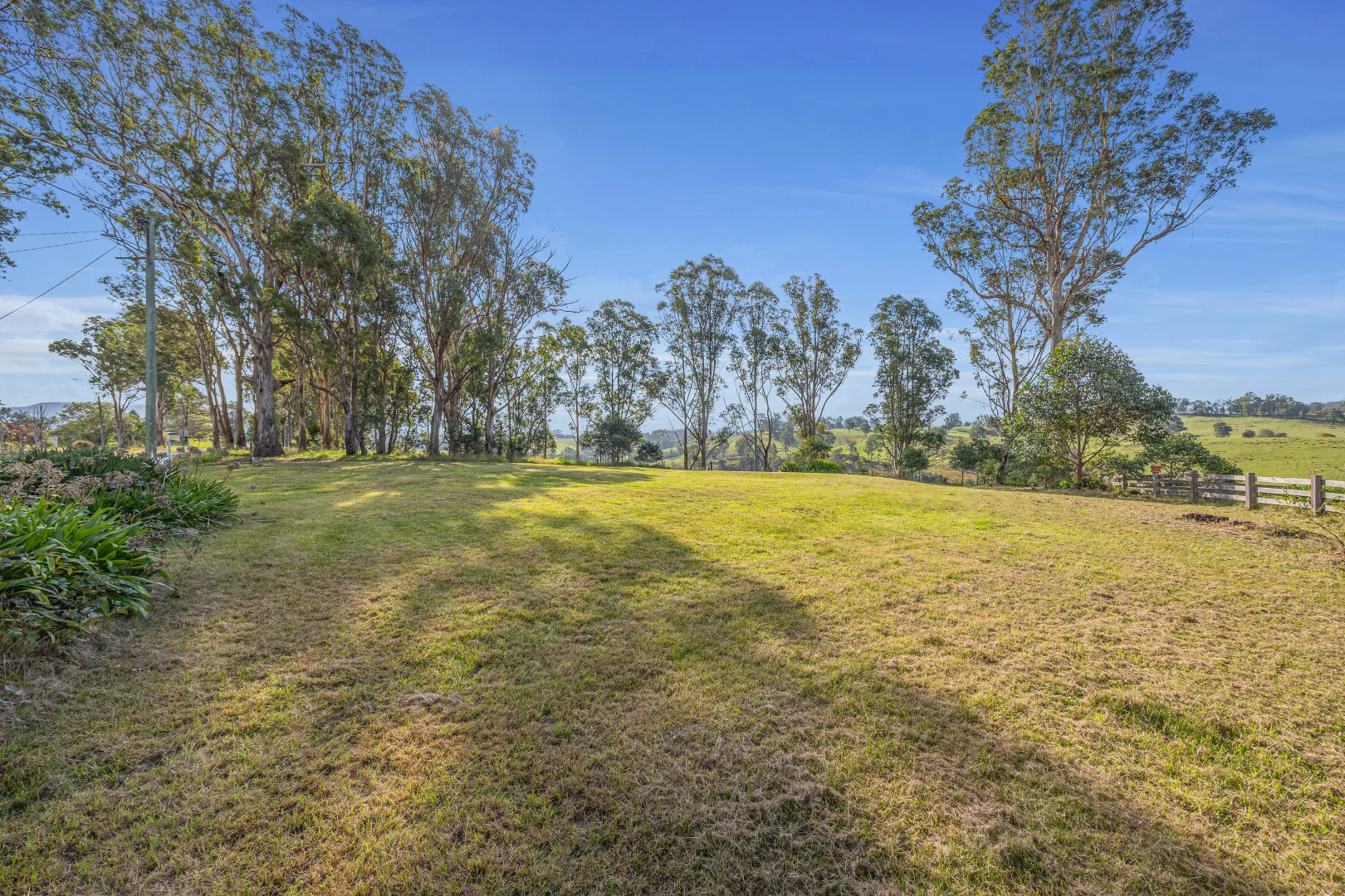 Additional image 6 of 1-3 Cobargo Street, Quaama NSW 2550