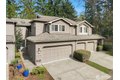 Additional image 30 of 11512 NE 115th Ct, Kirkland, WA, 98033