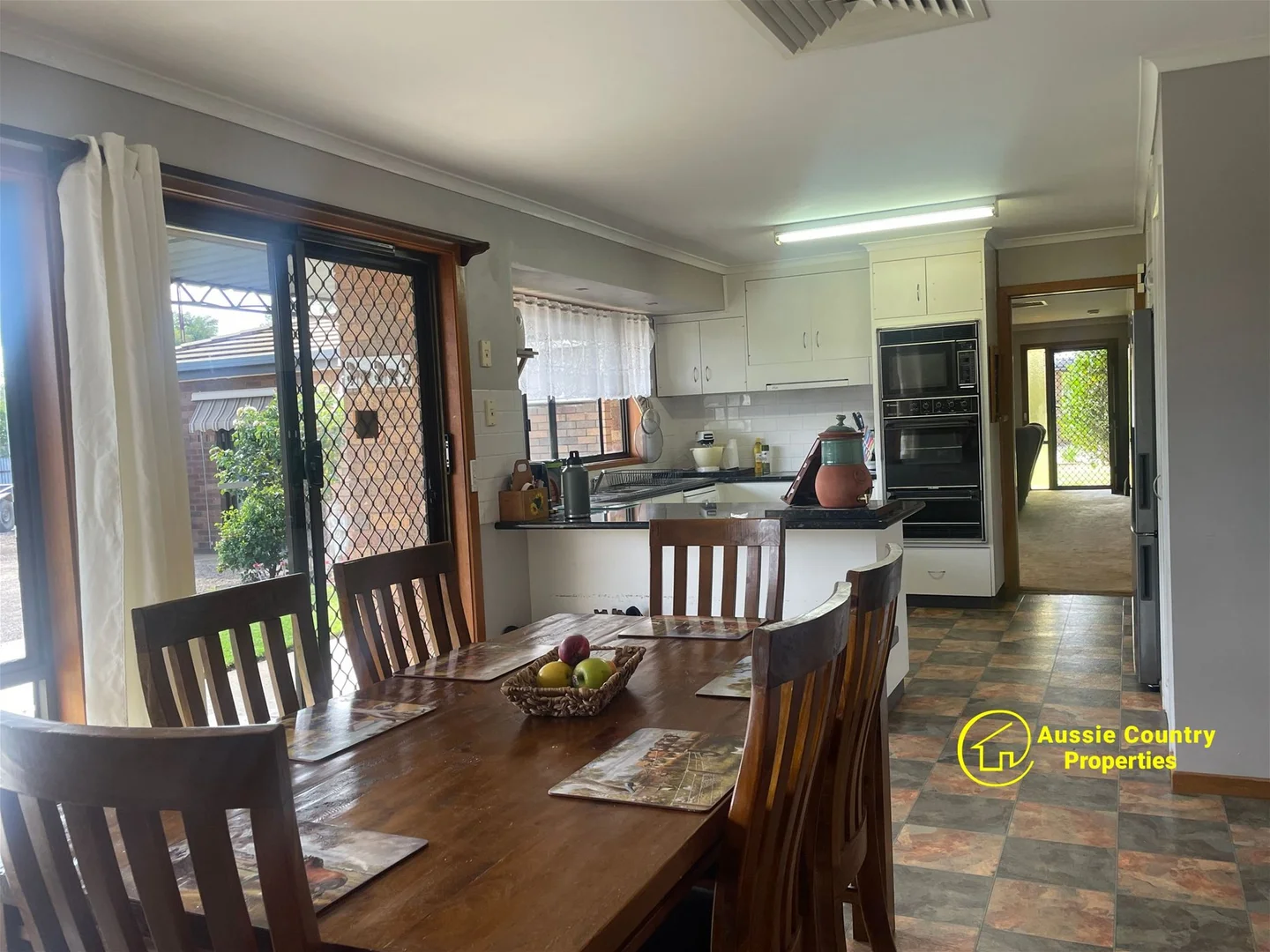 Additional image 3 of 8 Golf View Court, Berrigan NSW 2712