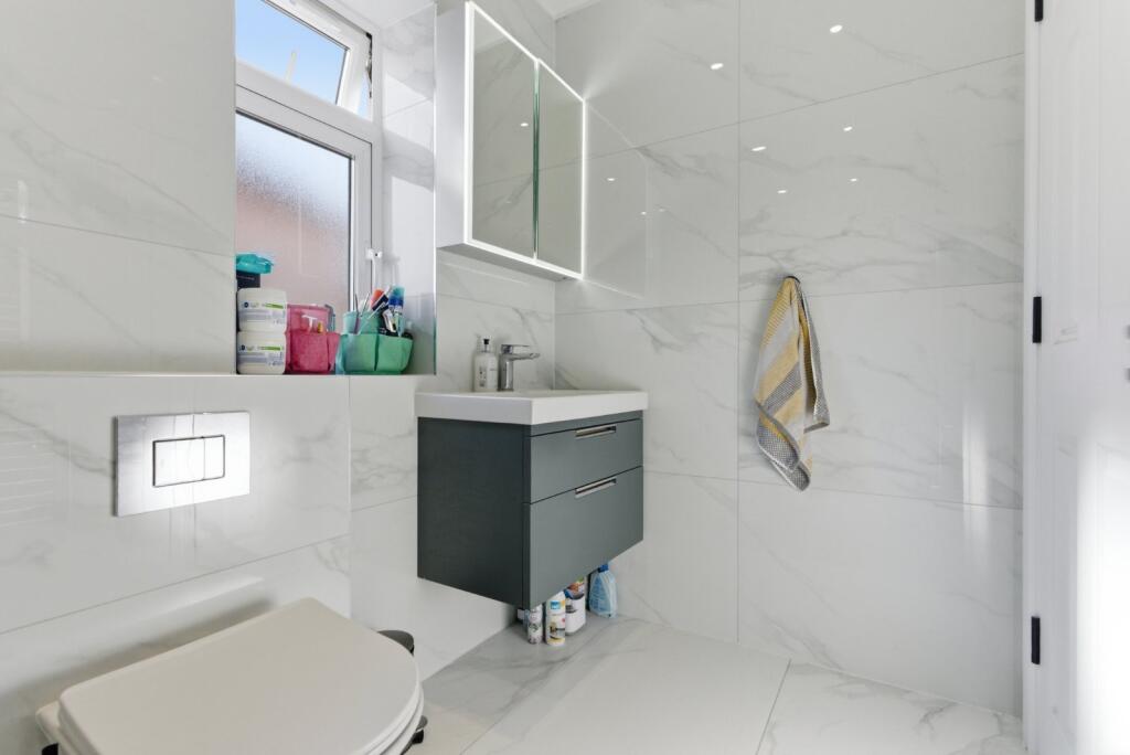 Additional image 14 of Woodstock Road South, St. Albans, Hertfordshire, AL1