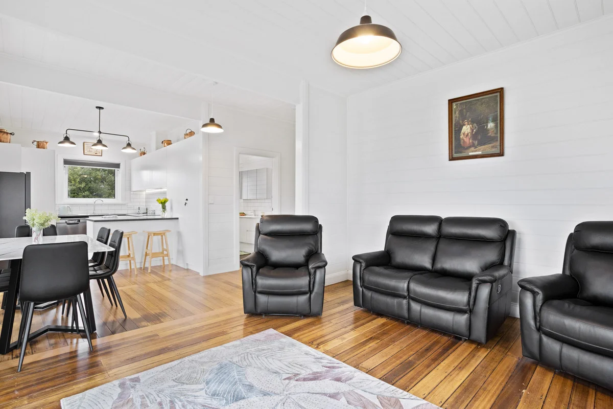 Additional image 28 of 12A Charles Street, Triabunna TAS 7190