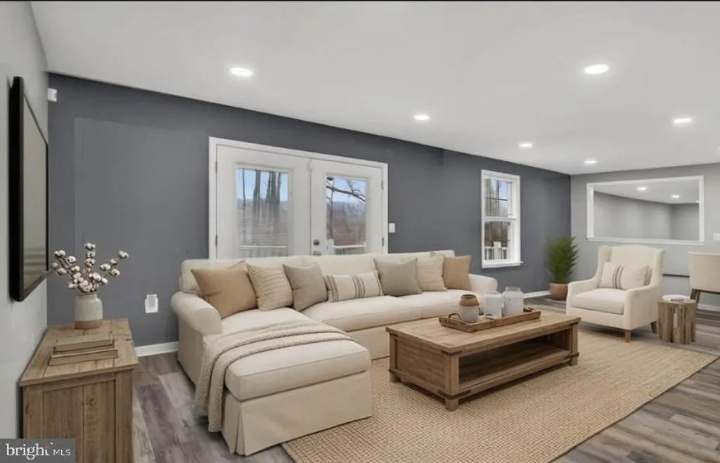 Additional image 10 of 202 Welsh Tract Road, Newark, DE 19702