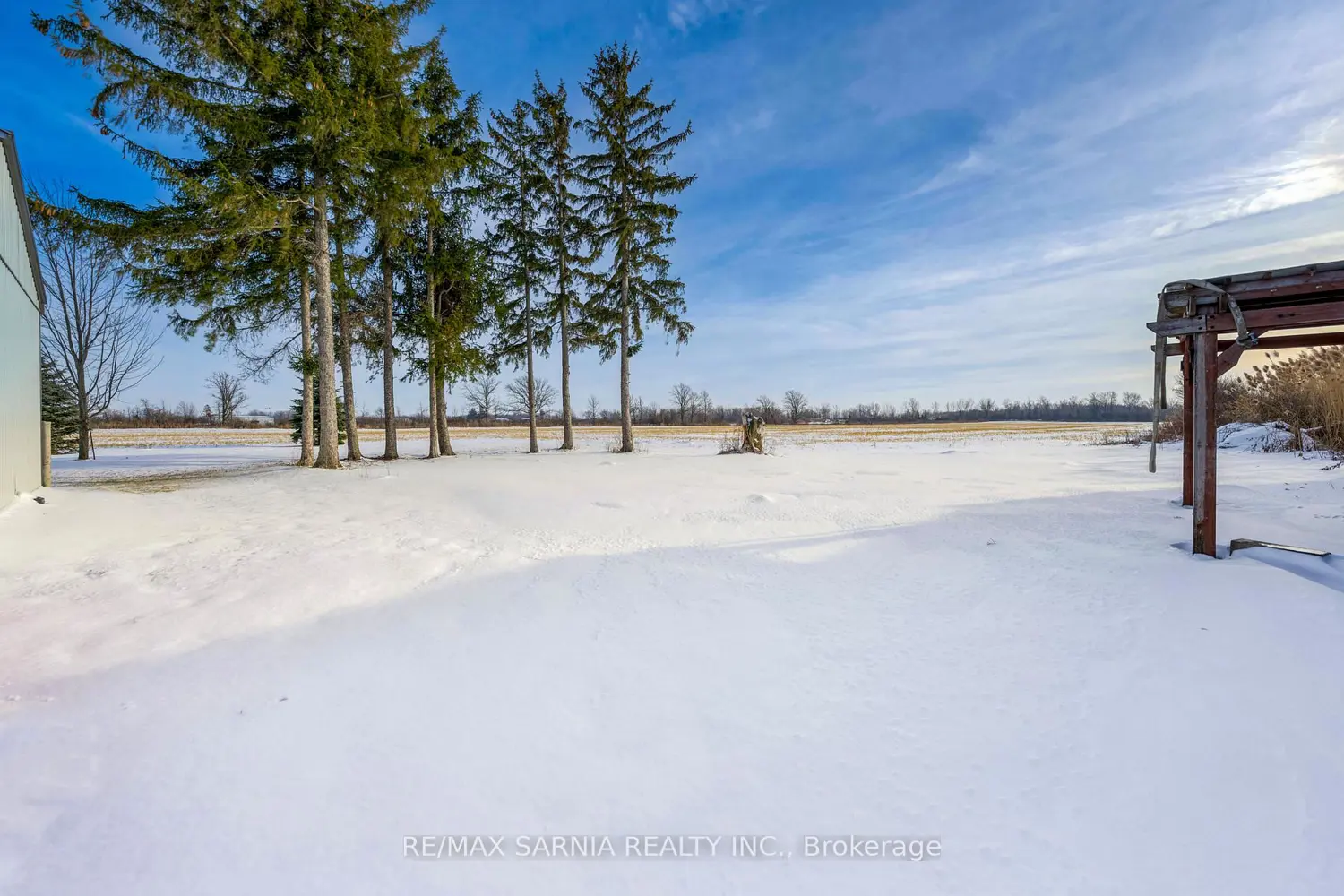 Additional image 5 of 4083 London Line