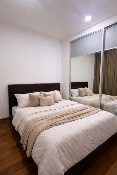 Additional image 3 of 1 Bernam Street