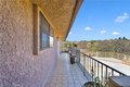 Additional image 48 of 18186 Bangor Ave, Hesperia, CA, 92345