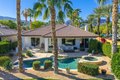 Additional image 5 of 57450 Black Diamond, La Quinta, CA, 92253