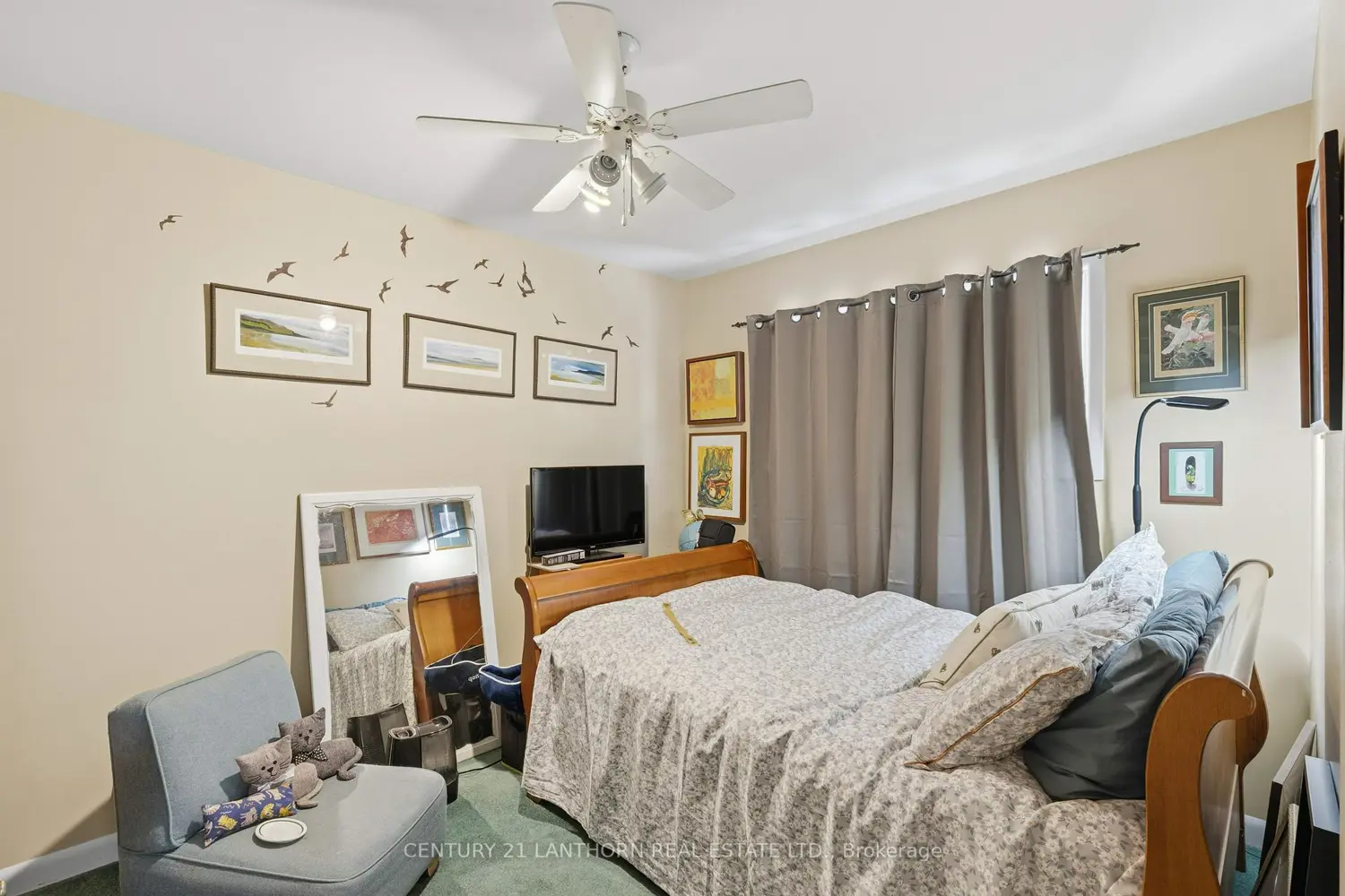 Additional image 8 of 415 Stanley Avenue