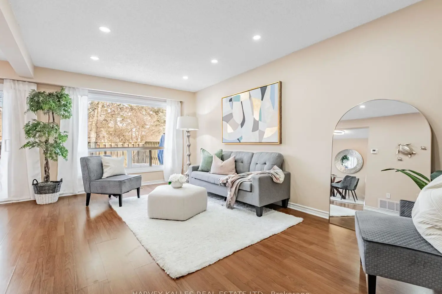 Additional image 5 of 3025 Cedarglen Gate 63