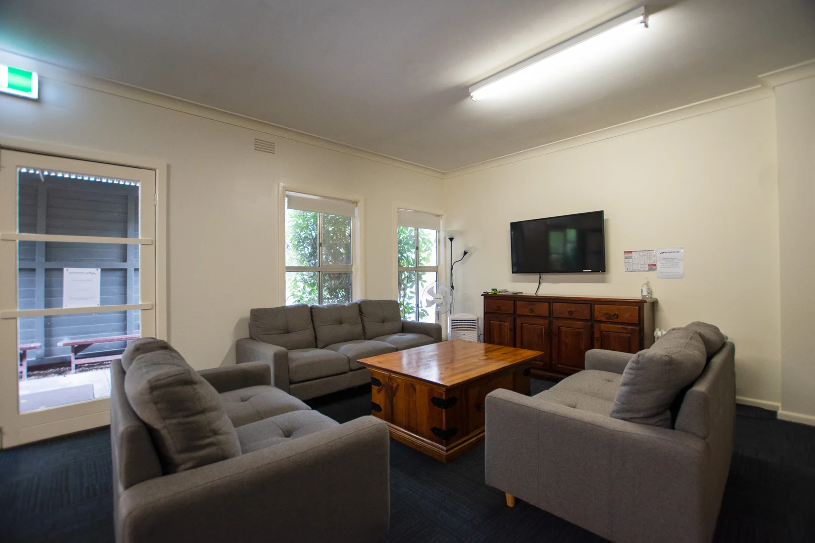 Additional image 27 of 194 Great Alpine Road, Harrietville VIC 3741