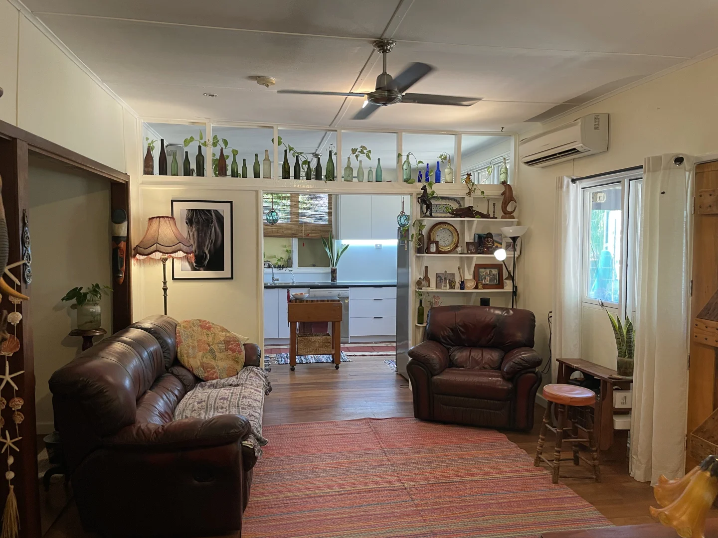 Additional image 2 of 71 Second Avenue, Onslow WA 6710