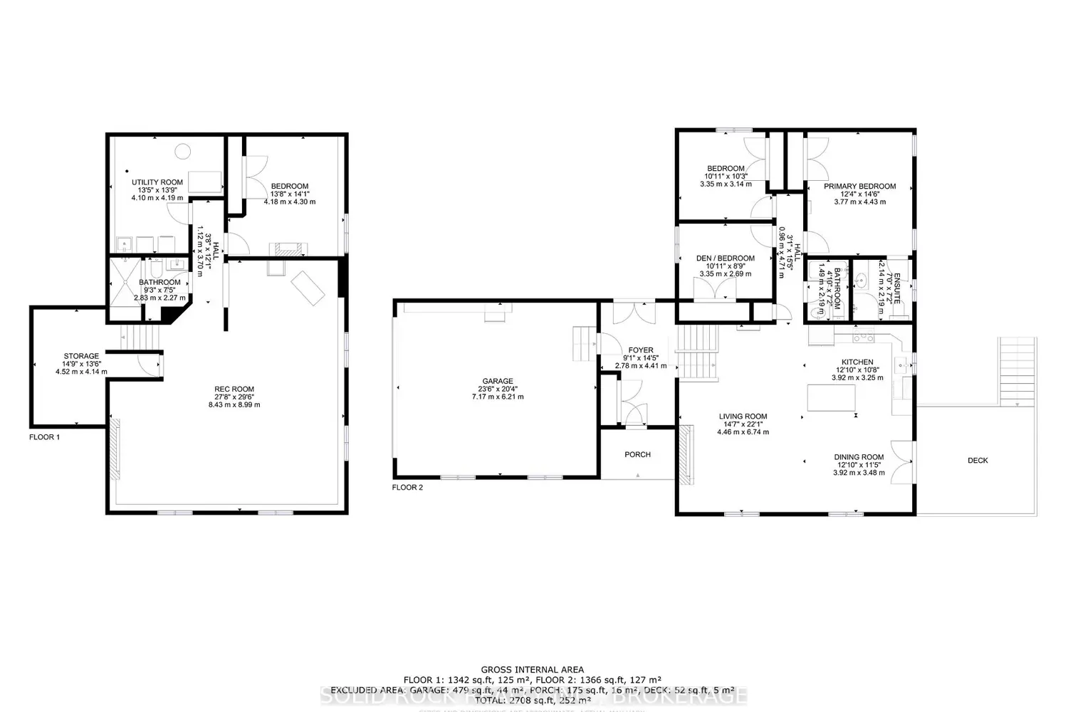 Additional image 20 of 3645 Murvale Road