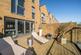 Additional image 14 of Salt Marsh Road, Shoreham-By-Sea, BN43