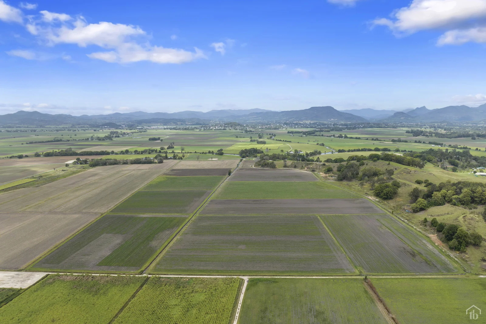 Additional image 14 of 193 Dulguigan Road, Dulguigan NSW 2484