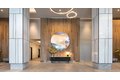 Additional image 11 of 1735 York Ave Apt 11A, Manhattan, NY, 10128