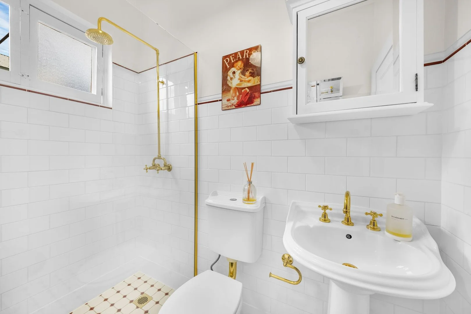 Additional image 16 of 1 Symonds Street, Queanbeyan NSW 2620