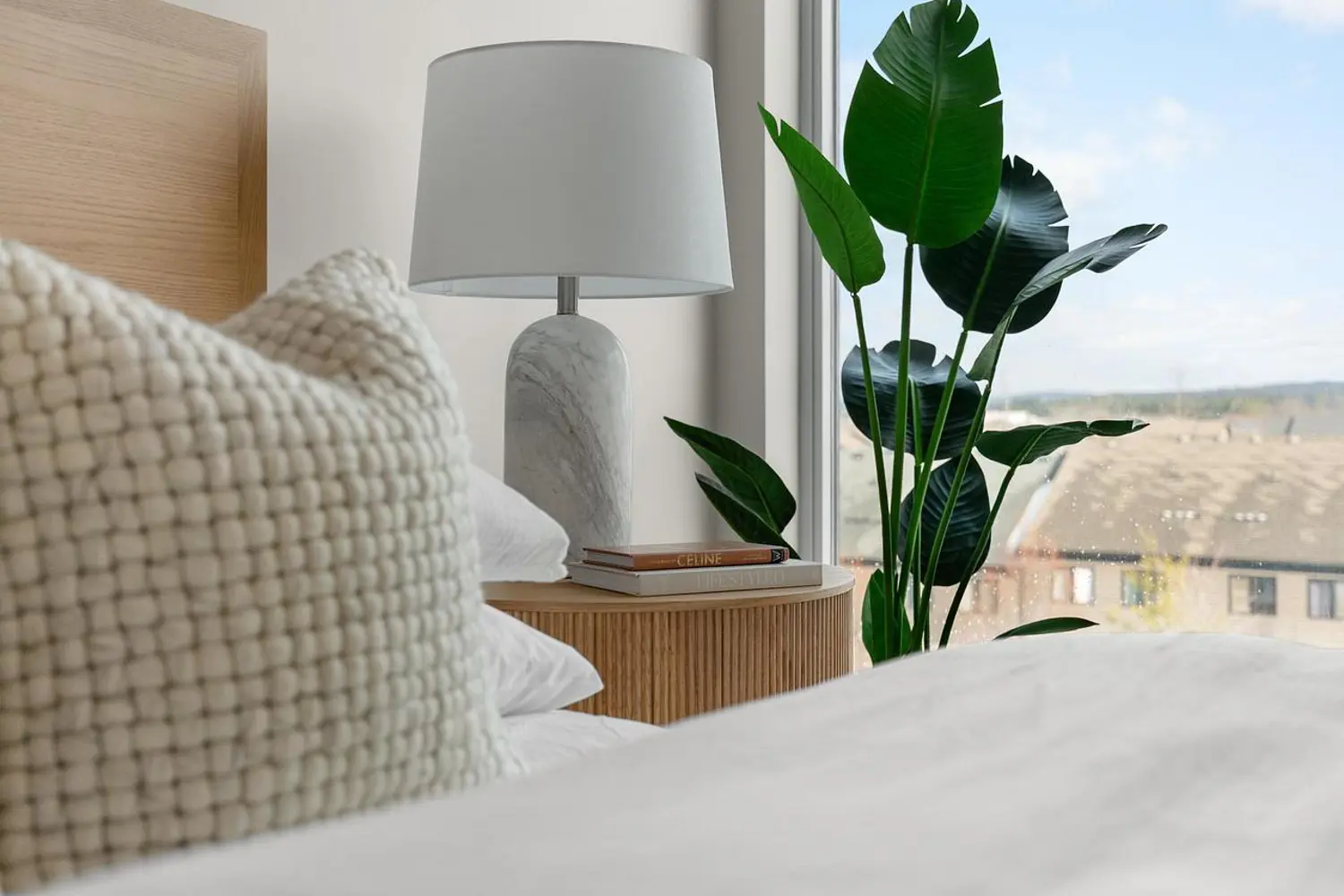 Additional image 9 of 1882 Gordon Street 308