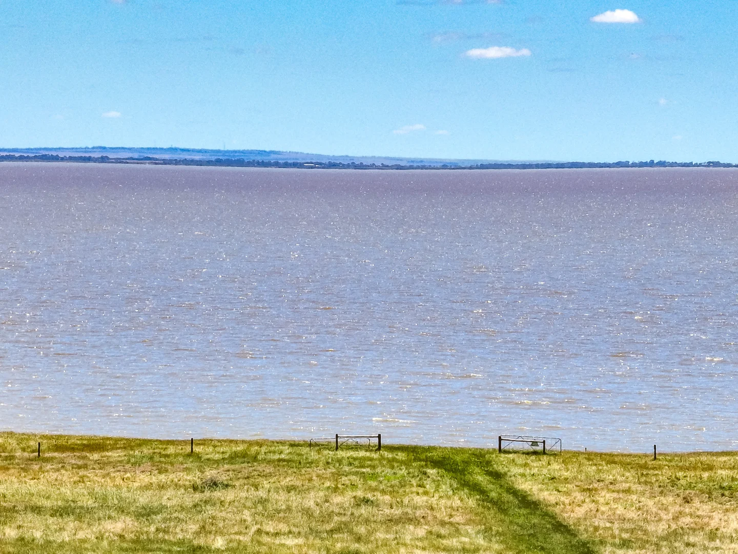 Additional image 48 of Lot 34 Point Sturt Road, Clayton Bay SA 5256