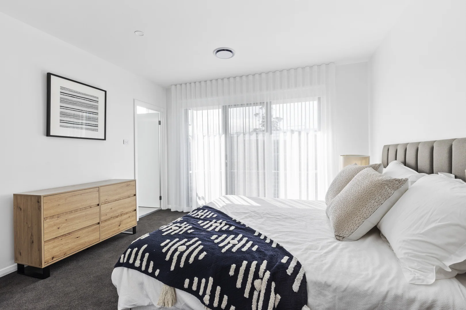 Additional image 12 of 3/2 Dolphin Point Road, Burrill Lake NSW 2539