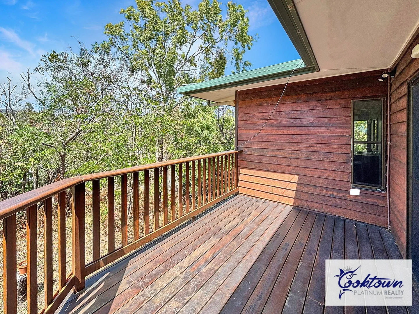 Additional image 21 of 66 Helen Street, Cooktown QLD 4895