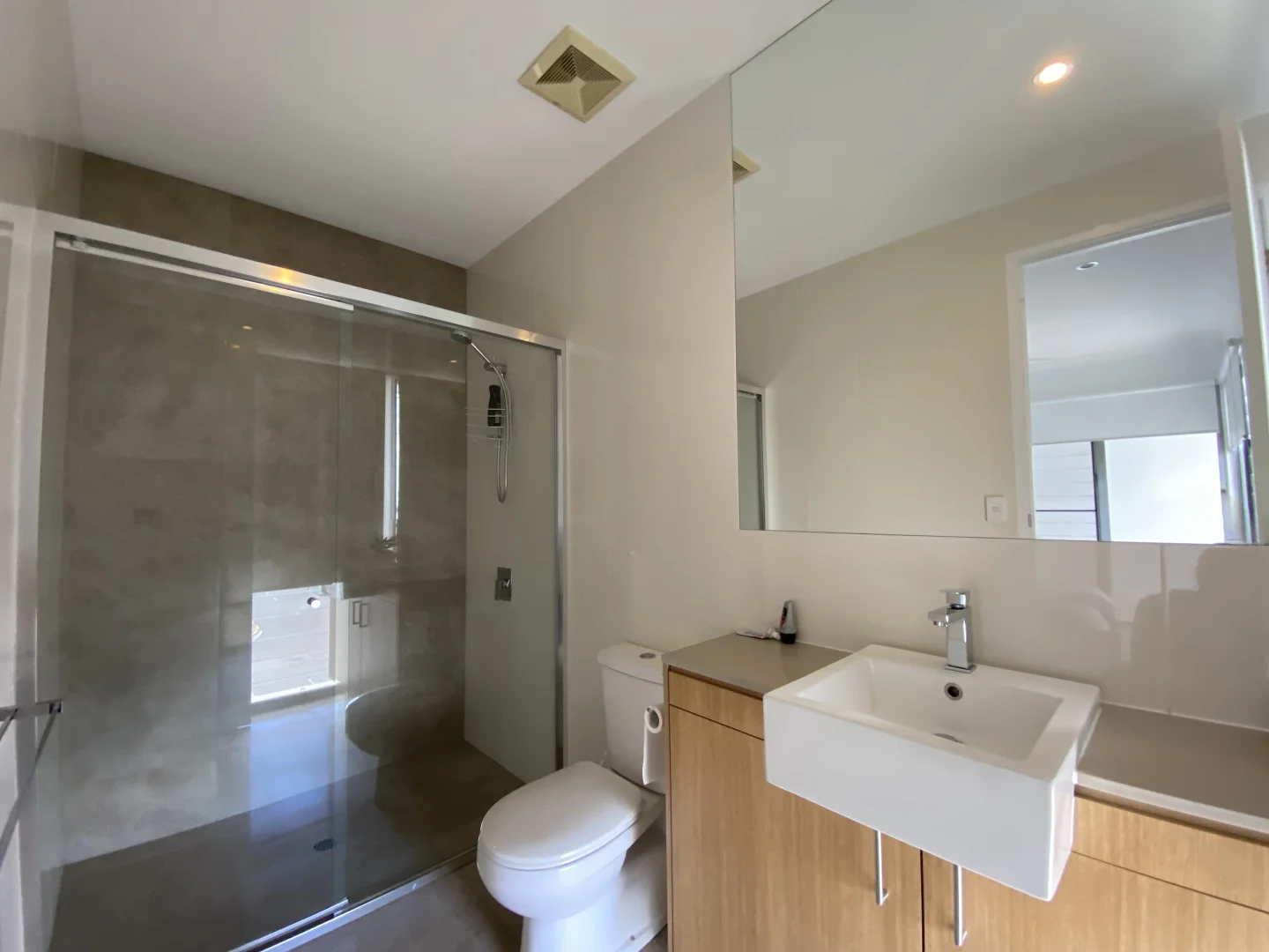 Additional image 9 of 1/11 St Francis Drive, Moranbah QLD 4744