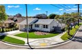 Additional image 3 of 2171 Stearnlee Ave, Long Beach, CA, 90815
