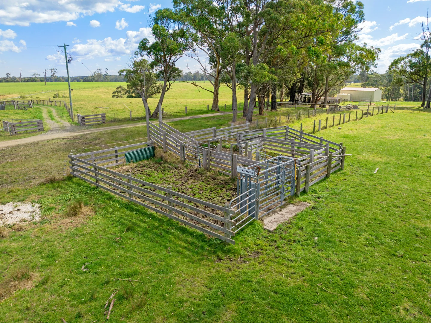 Additional image 7 of 164 Joiners Road, Newmerella VIC 3886