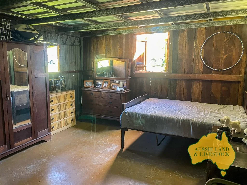 Additional image 40 of 28 Rosies Rd, Nanango QLD 4615