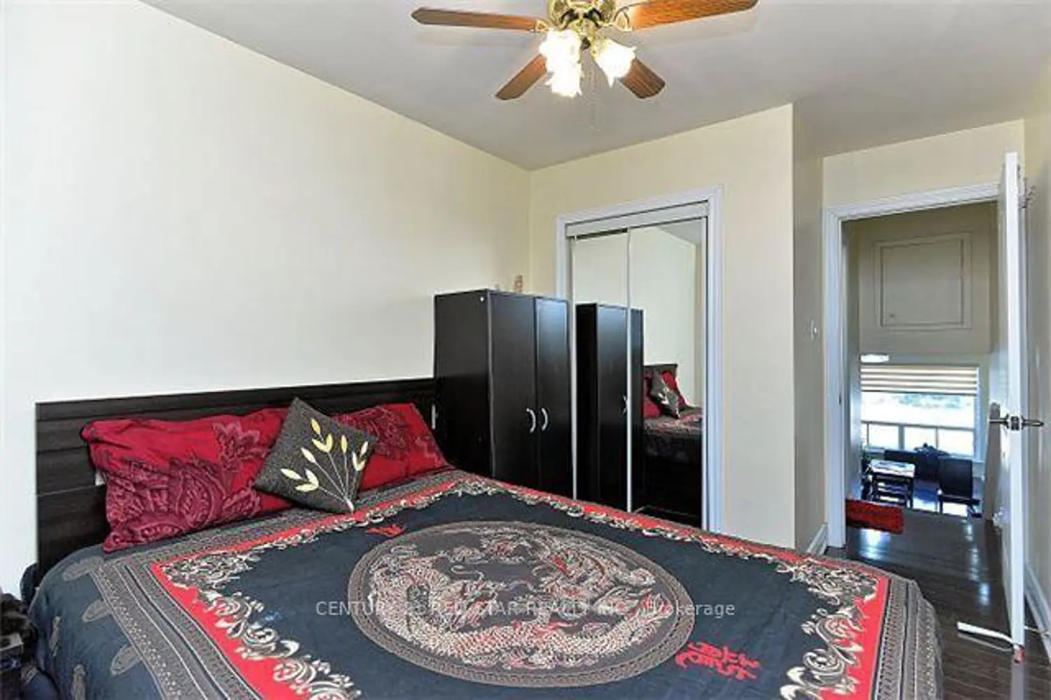 Additional image 15 of 65 Newstead Crescent