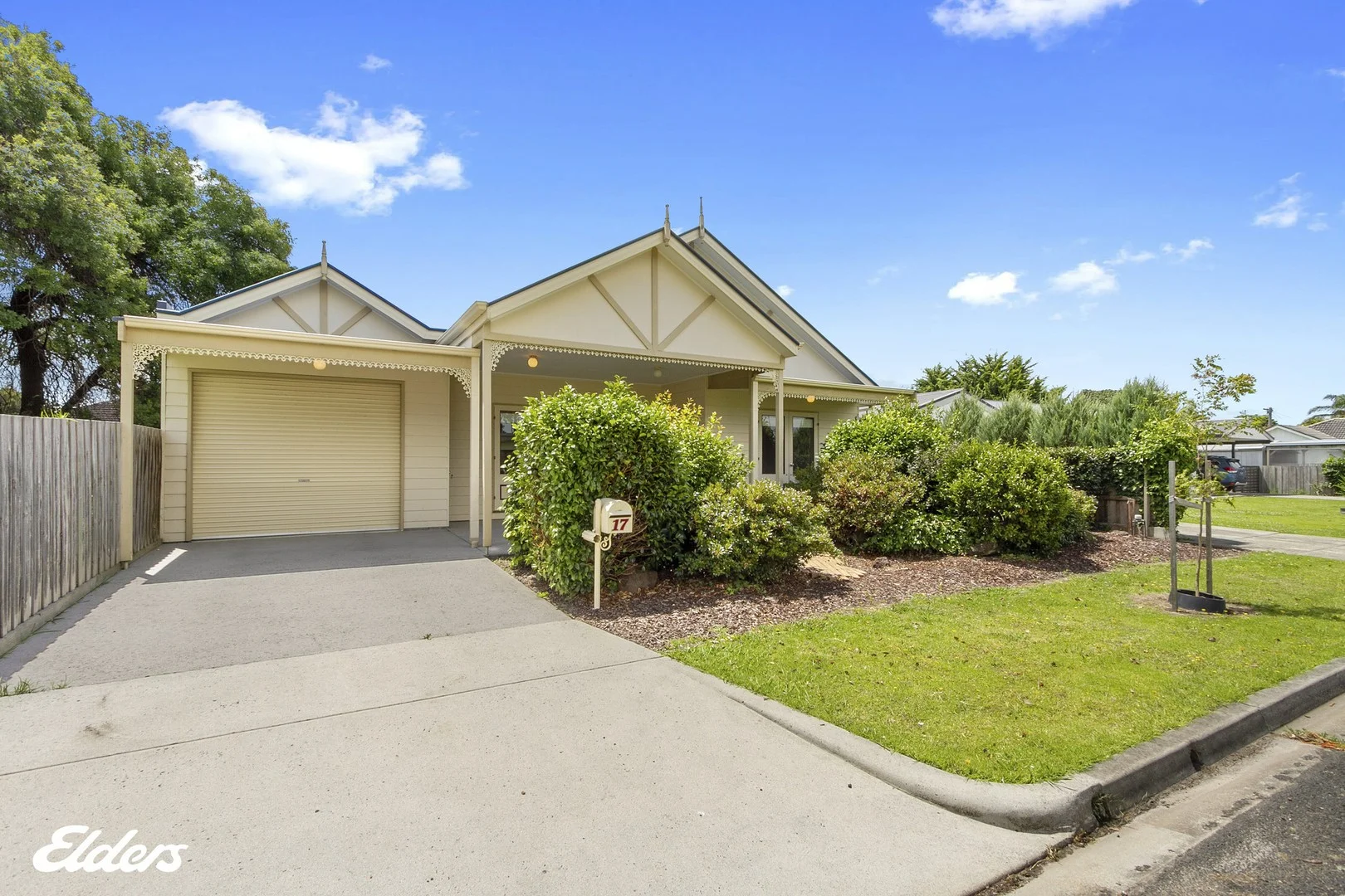 Additional image 4 of 17 Prince Street, Yarram VIC 3971