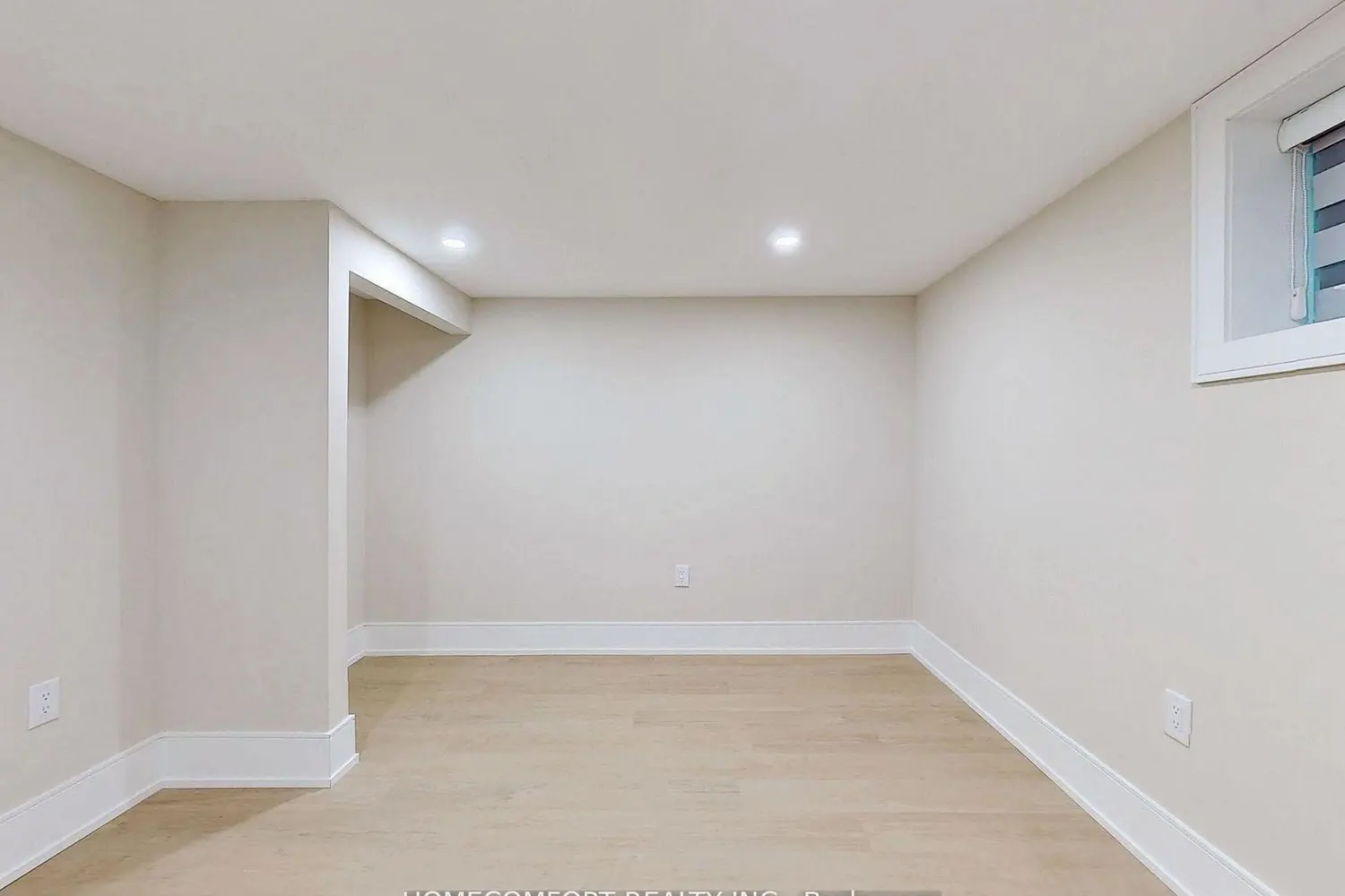 Additional image 14 of 270 Brighton Avenue