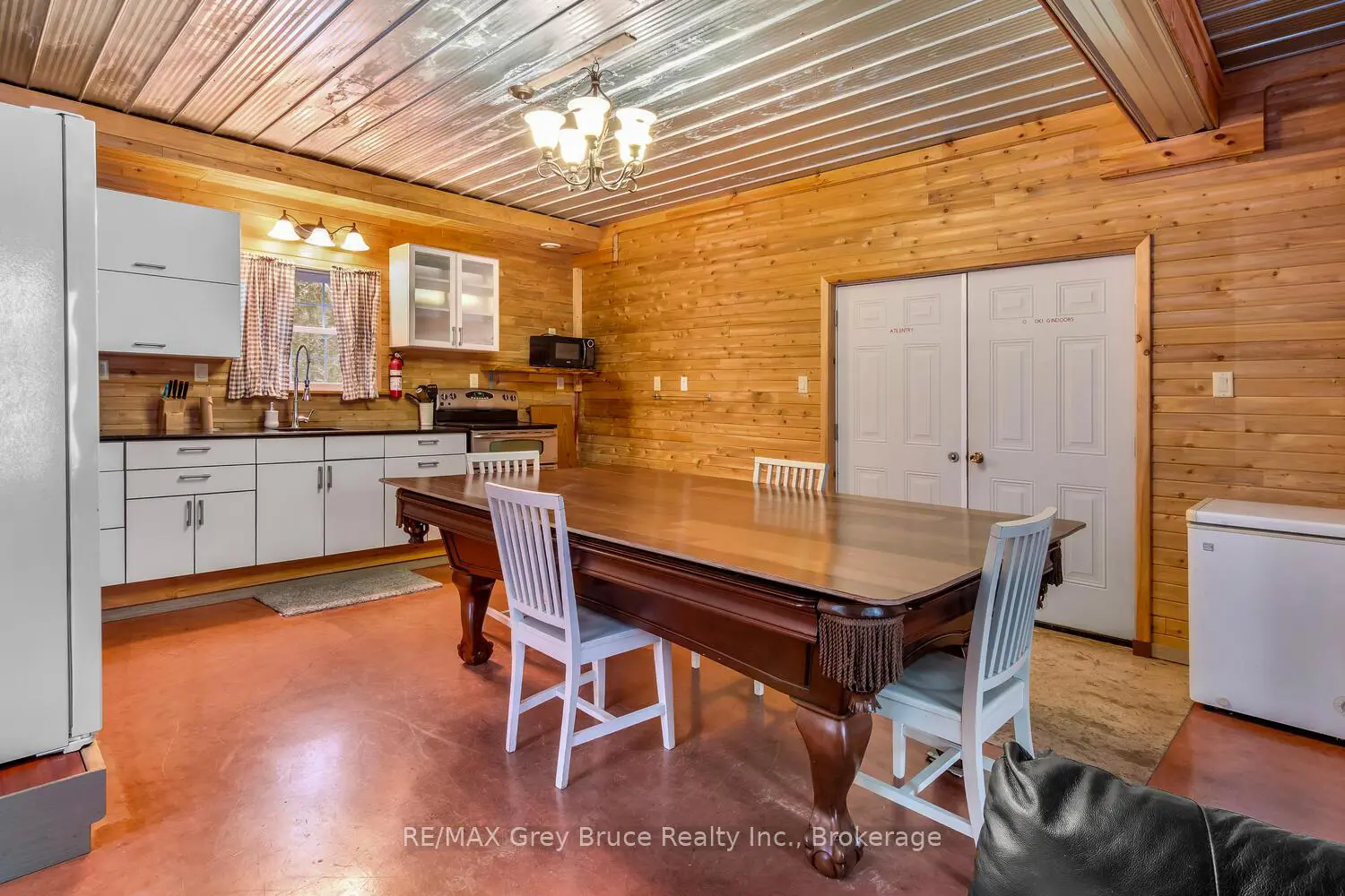 Additional image 10 of 13-17 Zorra Drive