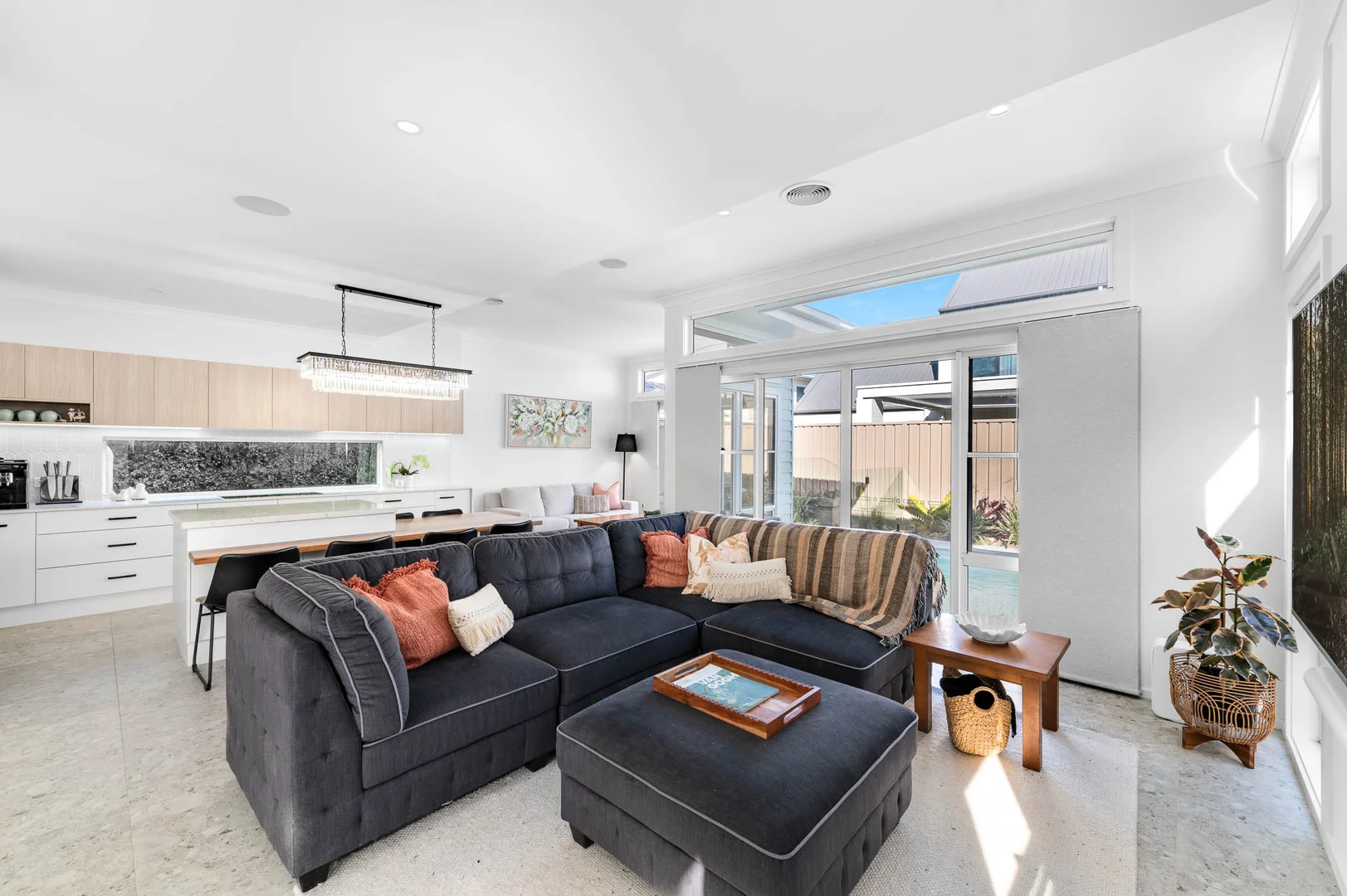 Additional image 5 of 12 Nautica Crescent, Shell Cove NSW 2529