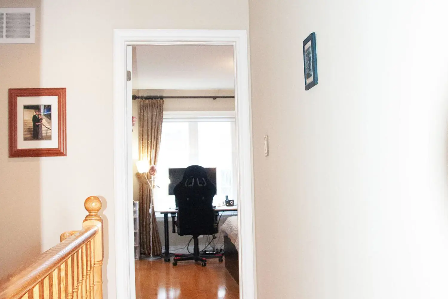 Additional image 15 of 57 Galleria Parkway