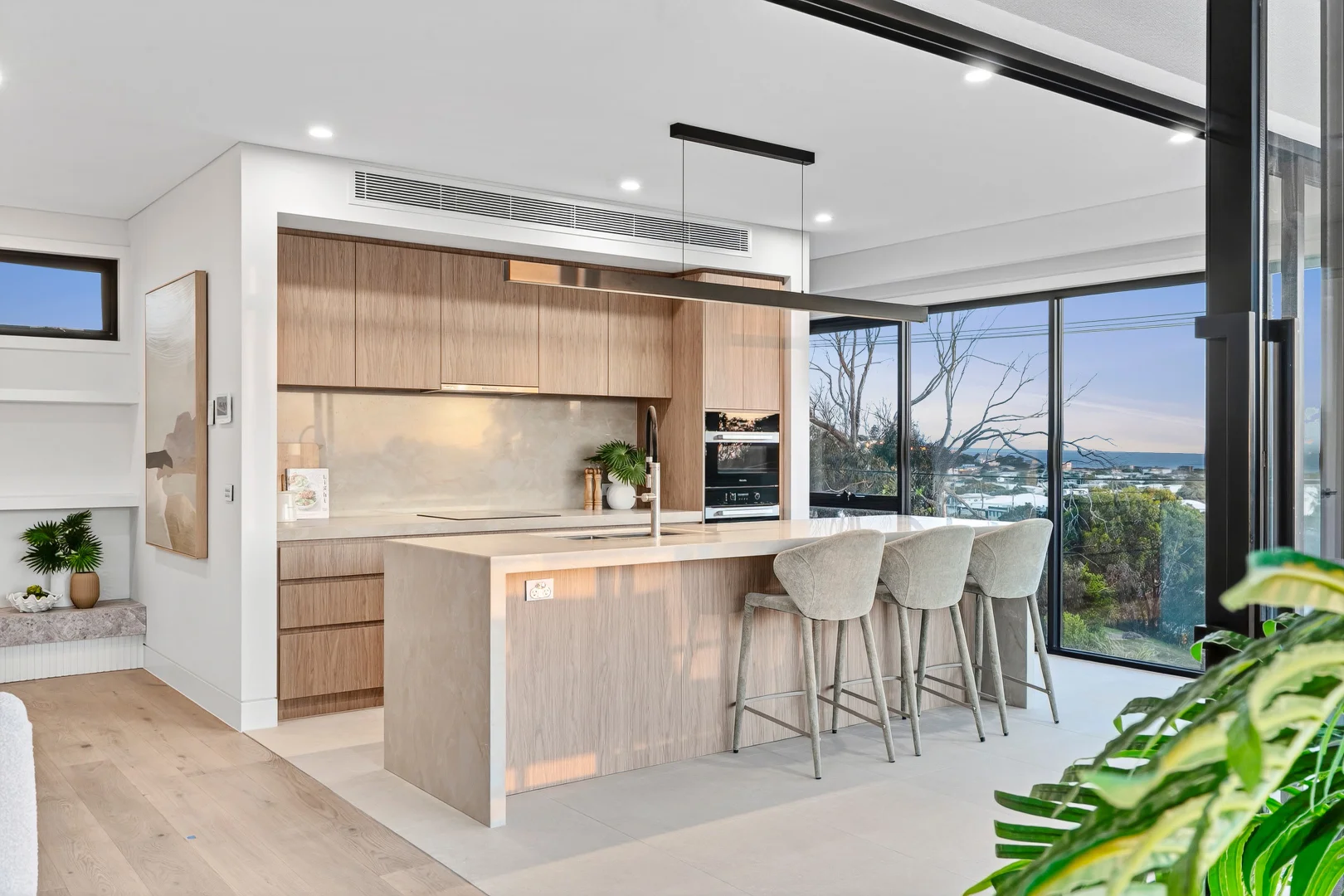 Additional image 14 of 1 The Avenue, Ocean Grove VIC 3226