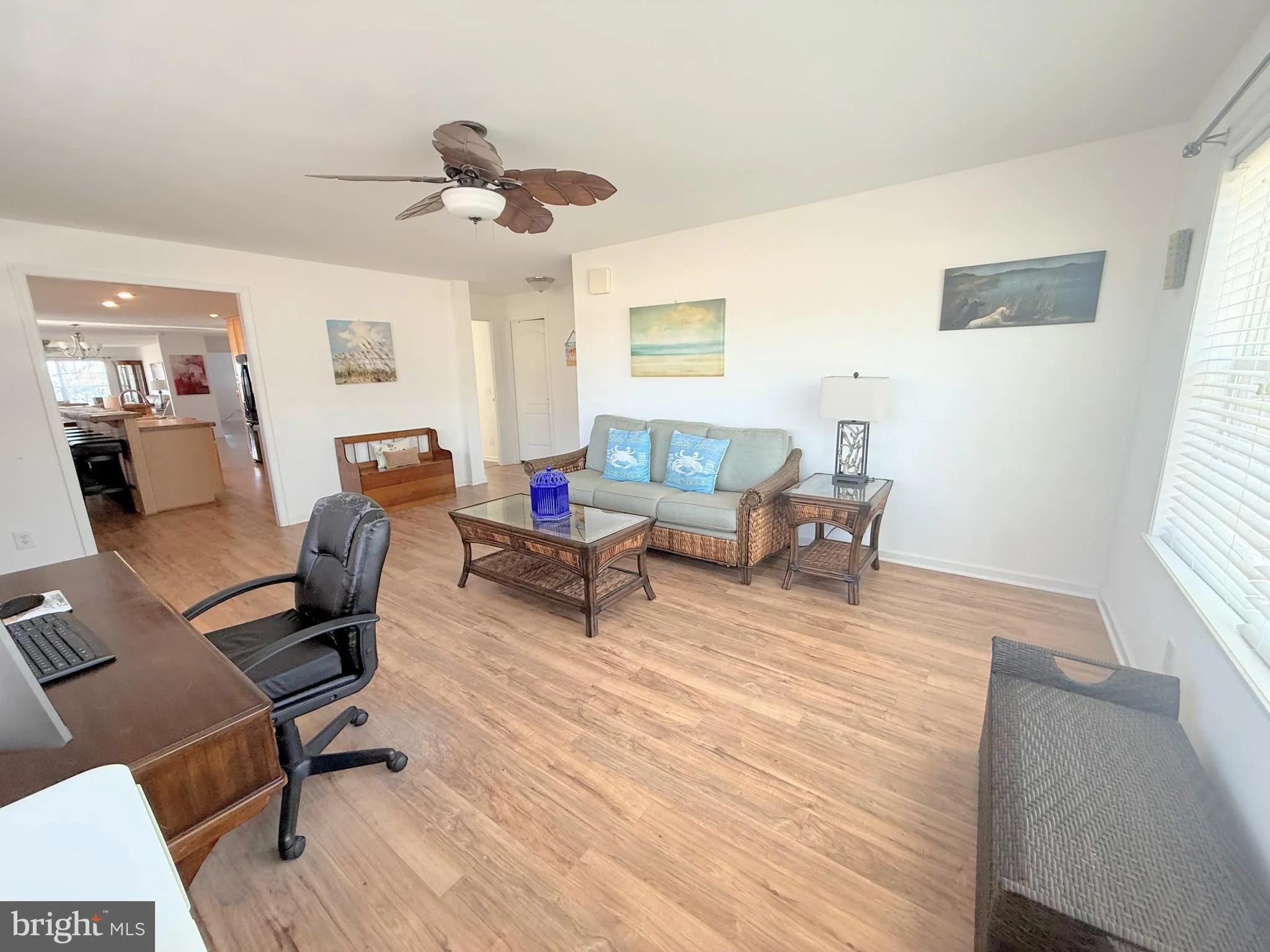 Additional image 70 of 34523 Morning Side Drive Unit 1552, Long Neck, DE 19966