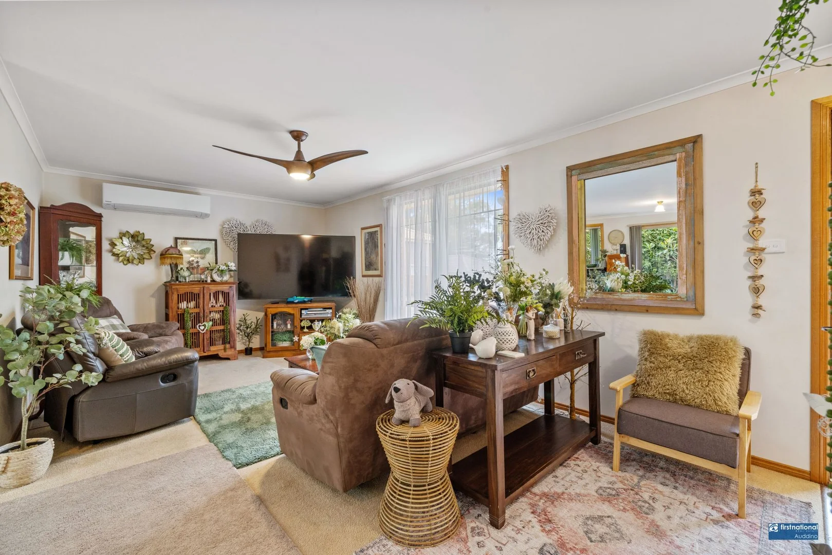 Additional image 4 of 4/31 Bates Avenue, Korumburra VIC 3950