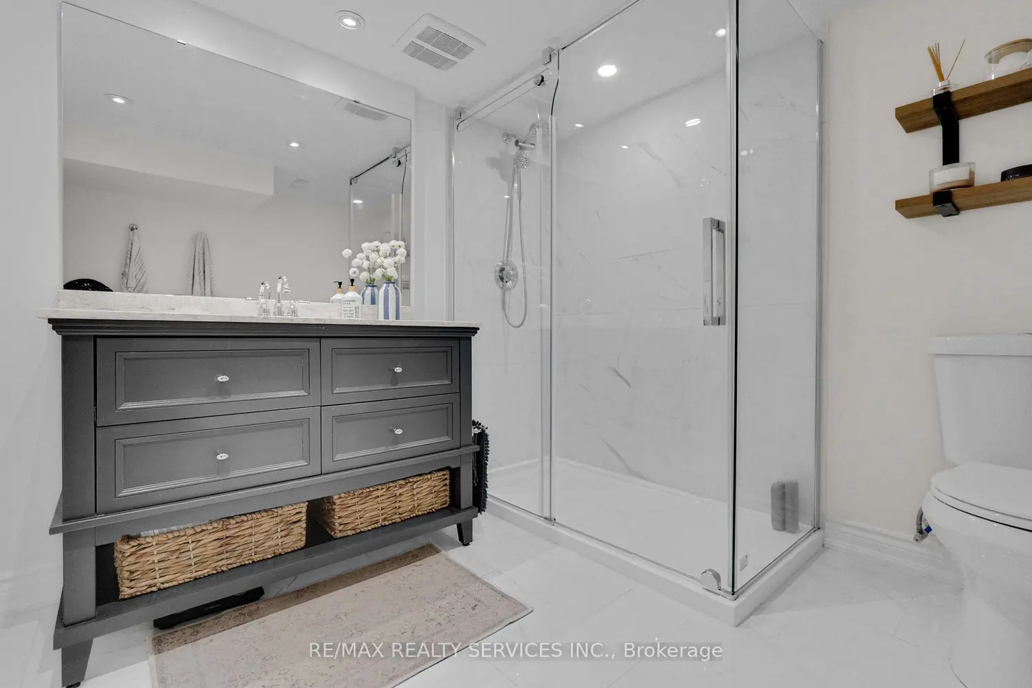 Additional image 12 of 119 Dorothy Street