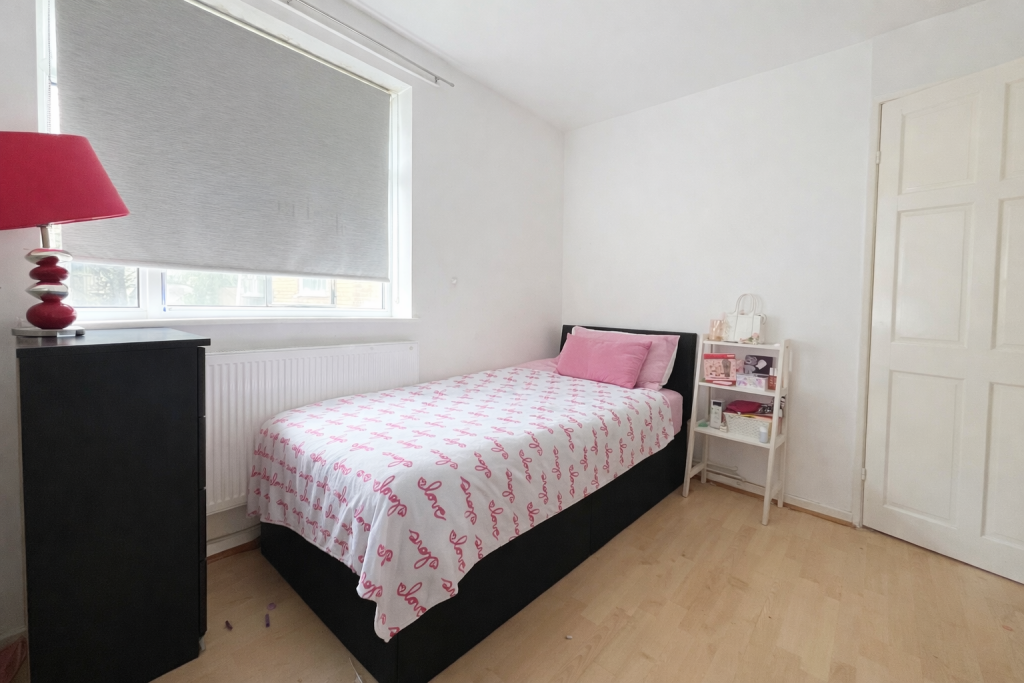 Additional image 7 of Lakefield Close, Hall Green,  Birmingham B28