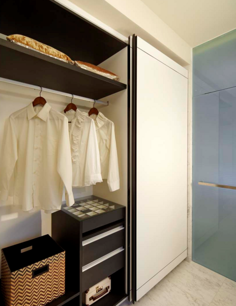 Additional image 49 of 8 Ridgewood Close