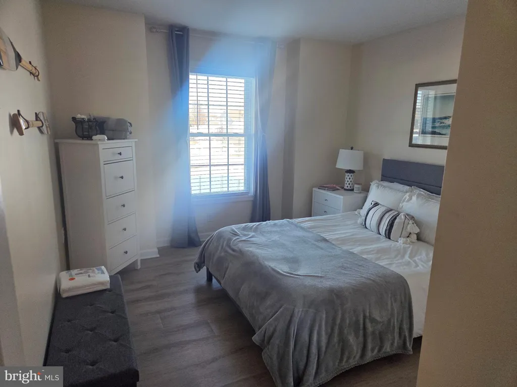 Additional image 11 of 23014 Deep Creek Drive, Lincoln, DE 19960