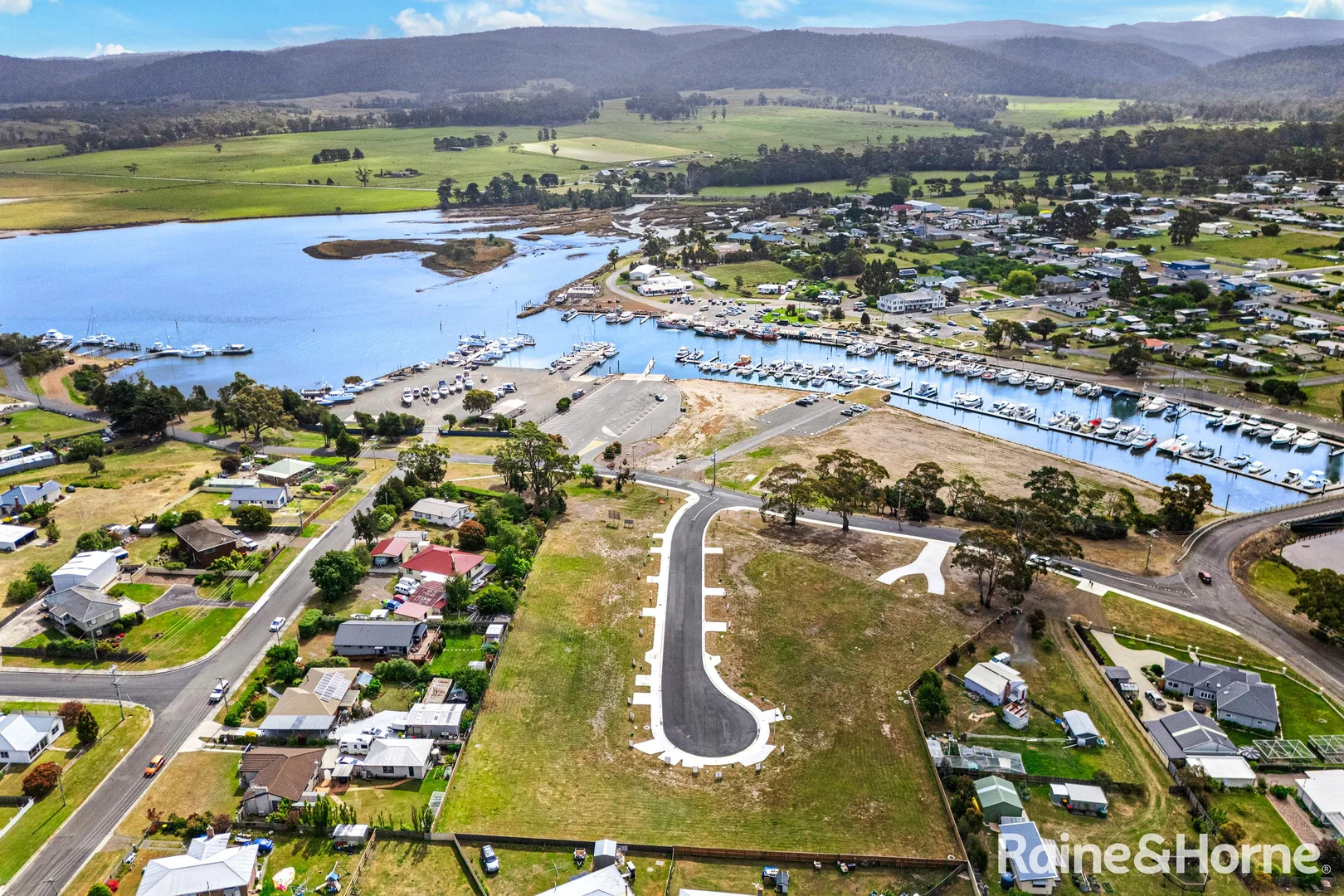 Additional image 7 of Lot 1-17/13 Esplanade East, Triabunna TAS 7190