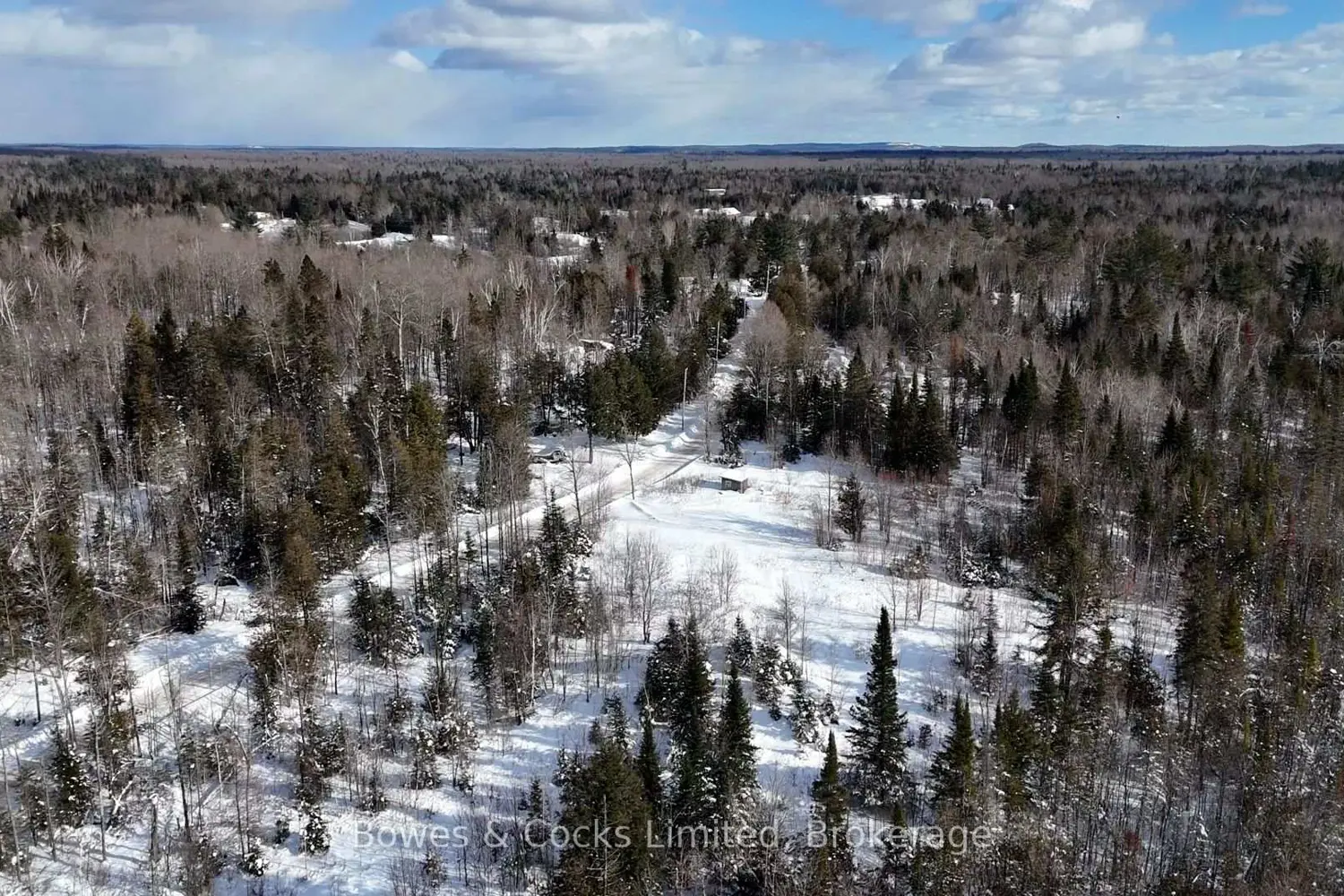 Additional image 5 of 77 Felbers Road