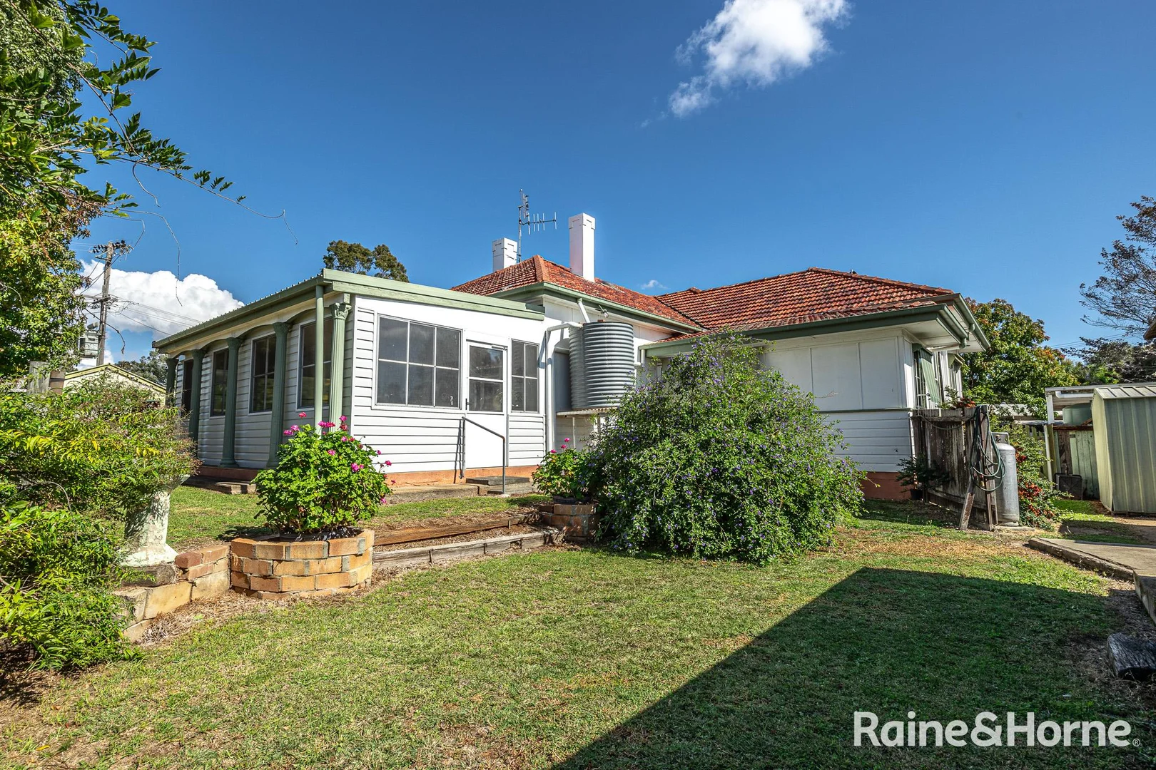 Additional image 18 of 5 White Street, Gulgong NSW 2852