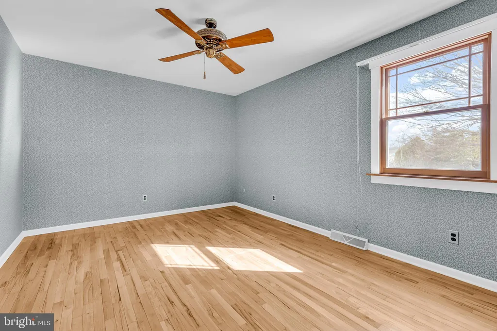 Additional image 13 of 38 Stardust Drive, Newark, DE 19702