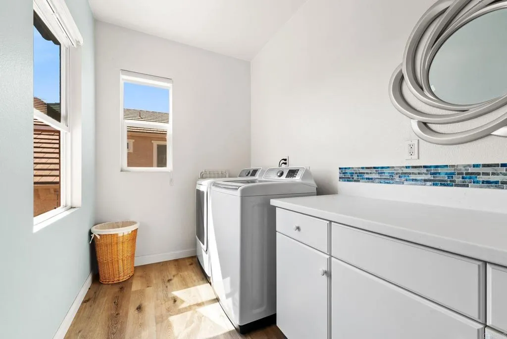 Additional image 30 of 16920 Silver Pine Road, San Diego, CA 92127